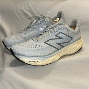 New Balance Fresh Foam X 1080v14